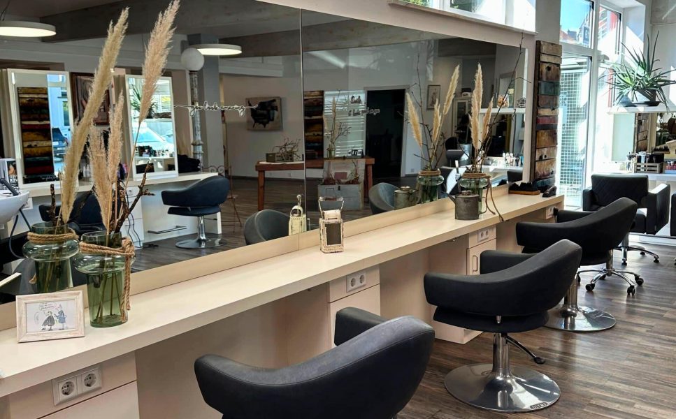 friseur-bachinger-kontakt